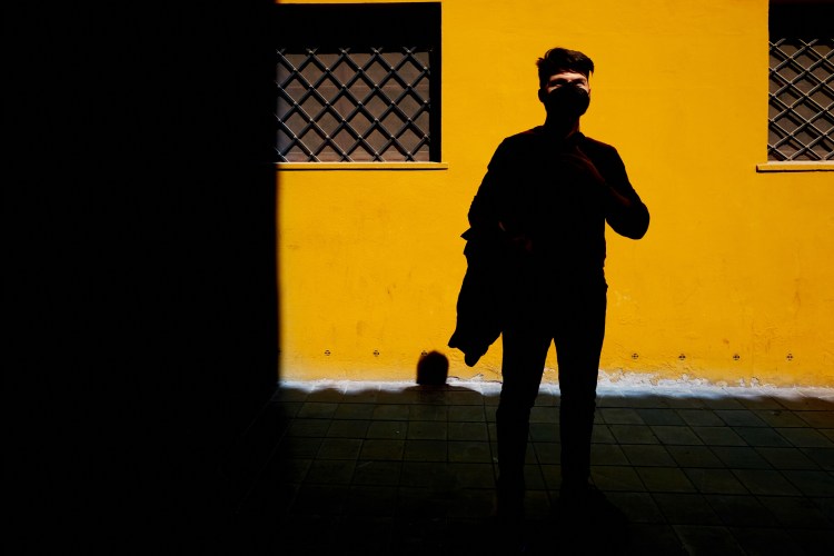 Talleres de fotografia de calle en Valencia rober tomas http://robertomasfoto.com 