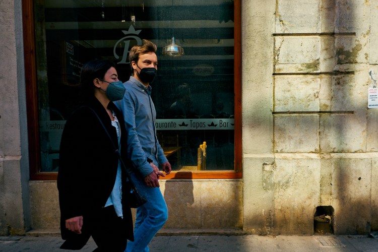 Talleres de fotografia de calle en Valencia rober tomas http://robertomasfoto.com 