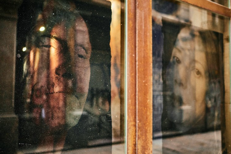 Talleres de Fotografía de Calle en Barcelona con Rober Tomas http://robertomasfoto.com 