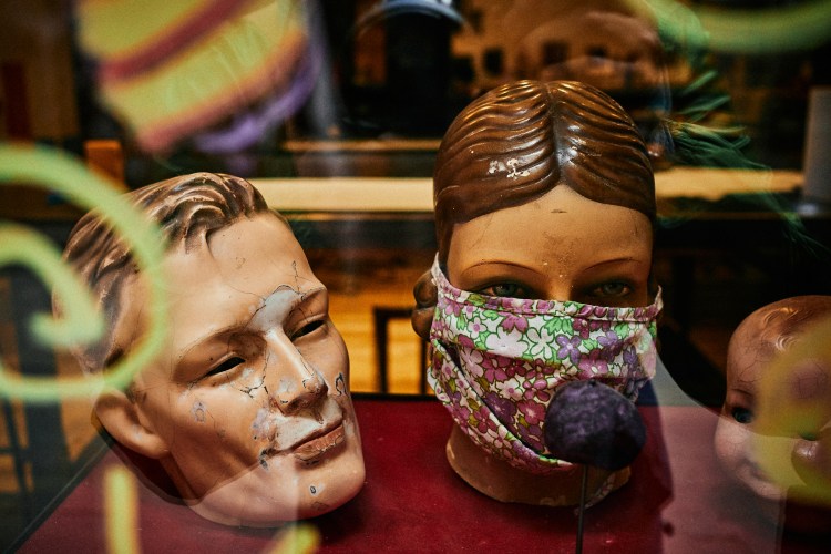 Talleres de Fotografía de Calle en Barcelona con Rober Tomas http://robertomasfoto.com 