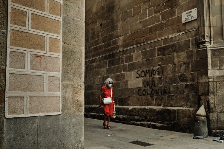 Taller de fotografía de calle en Barcelona, con Rober Tomas,

http://robertomasfoto.com 