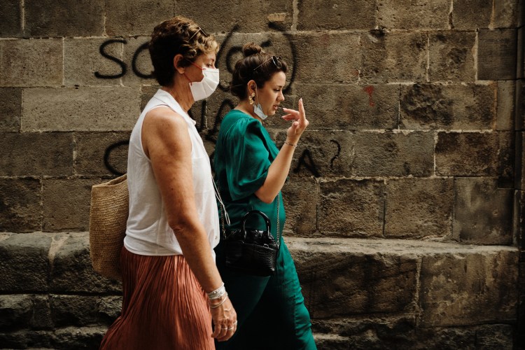 Taller de fotografía de calle en Barcelona, con Rober Tomas,

http://robertomasfoto.com 