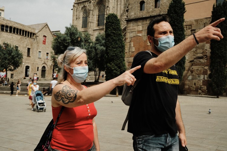 Taller de fotografía de calle en Barcelona, con Rober Tomas,

http://robertomasfoto.com 