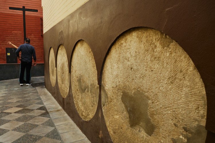 Taller de fotografía de calle en Sevilla, con Rober Tomas,

http://robertomasfoto.com 