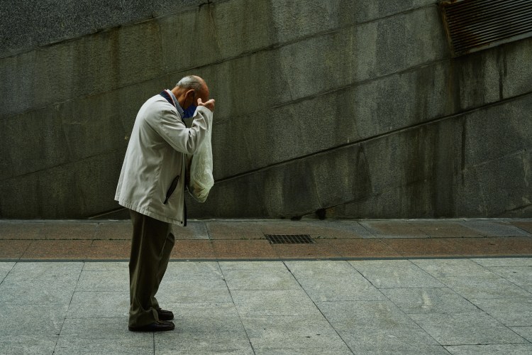 Cursos de fotografía en Zaragoza con rober tomas