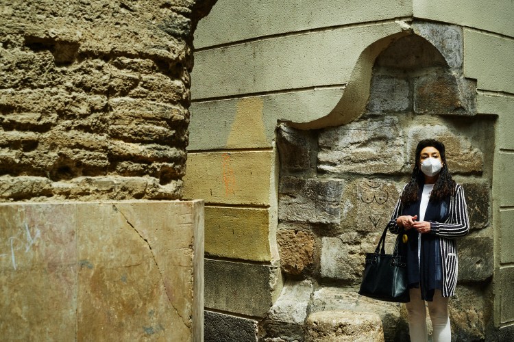 Cursos de fotografía en Zaragoza con rober tomas