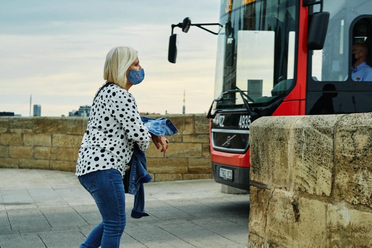 Cursos de fotografía en Zaragoza con rober tomas