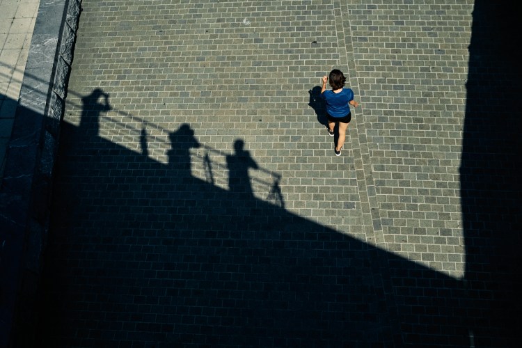 Talleres y Cursos de Fotografía en Bilbao con Rober Tomás, http://robertomasfoto.com 