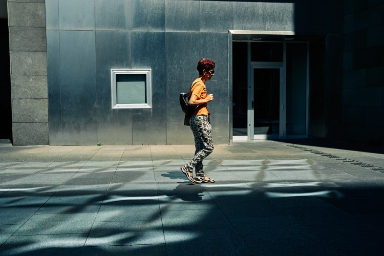 Talleres y Cursos de Fotografía en Bilbao con Rober Tomás, http://robertomasfoto.com 