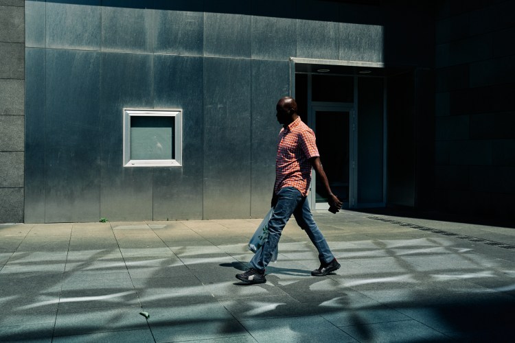 Talleres y Cursos de Fotografía en Bilbao con Rober Tomás, http://robertomasfoto.com 