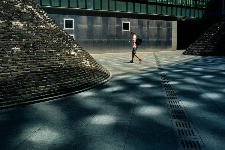 Talleres y Cursos de Fotografía en Bilbao con Rober Tomás, http://robertomasfoto.com 