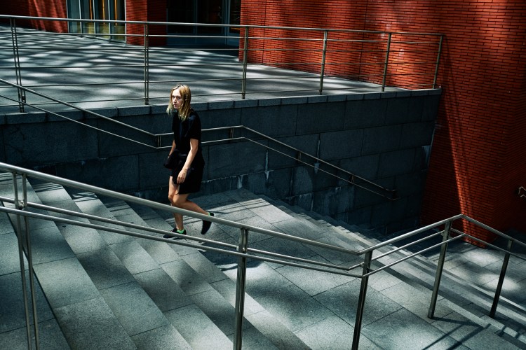 Talleres y Cursos de Fotografía en Bilbao con Rober Tomás, http://robertomasfoto.com 