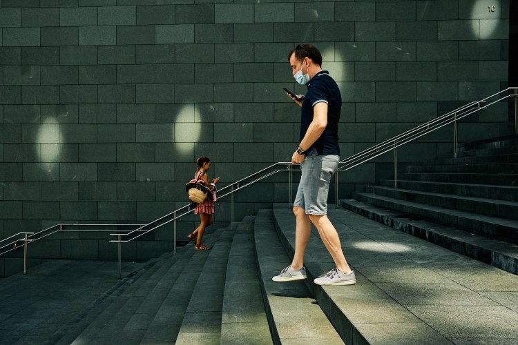 Talleres y Cursos de Fotografía en Bilbao con Rober Tomás, http://robertomasfoto.com 