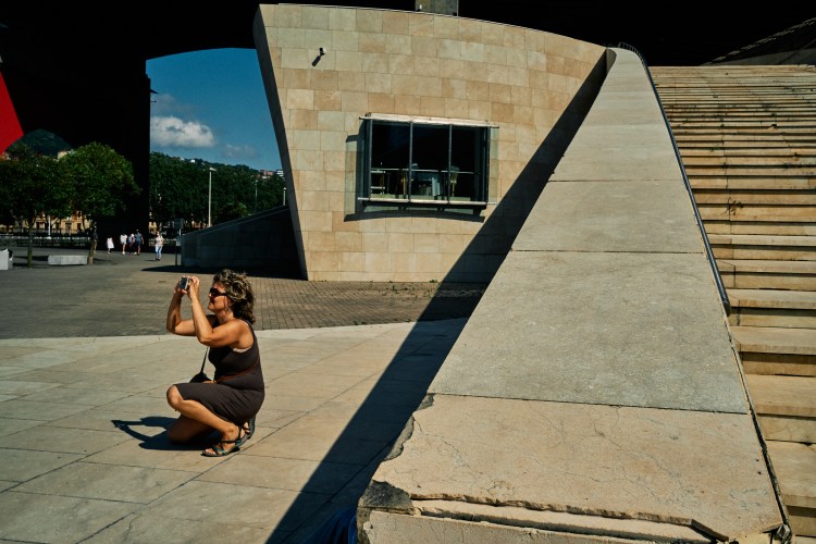 Talleres y Cursos de Fotografía en Bilbao con Rober Tomás, http://robertomasfoto.com 