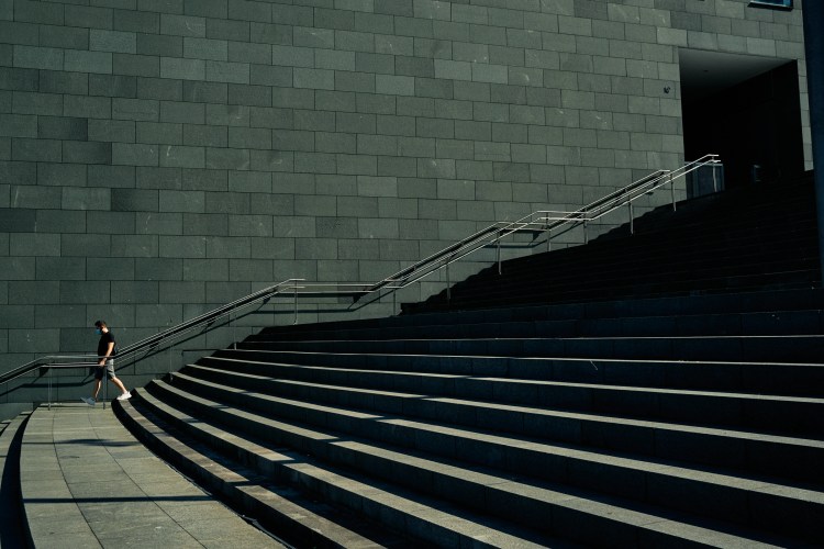 Talleres y Cursos de Fotografía en Bilbao con Rober Tomás, http://robertomasfoto.com 