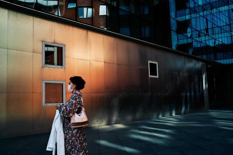 Talleres y Cursos de Fotografía en Bilbao con Rober Tomás, http://robertomasfoto.com 