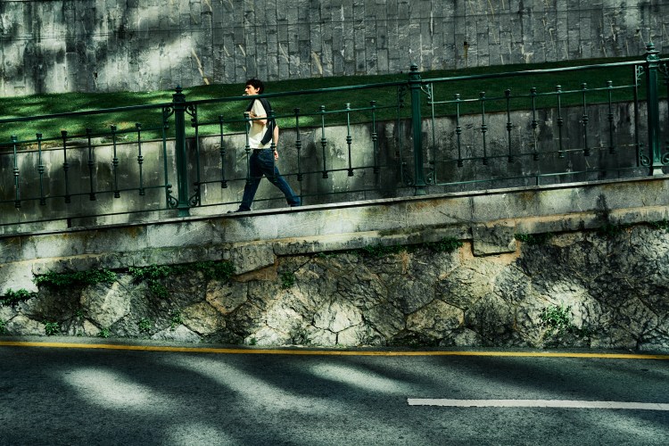 Talleres y Cursos de Fotografía en Bilbao con Rober Tomás, http://robertomasfoto.com 