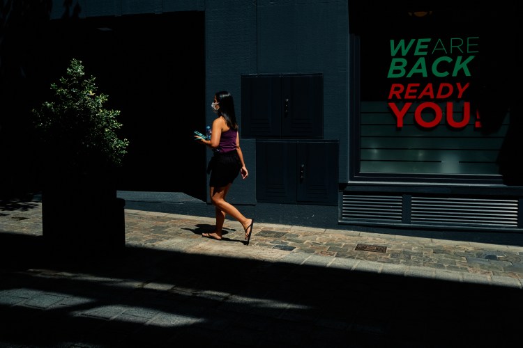 Taller de Fotografía de Calle con Rober Tomás en Madrid. http://robertomasfoto.com 