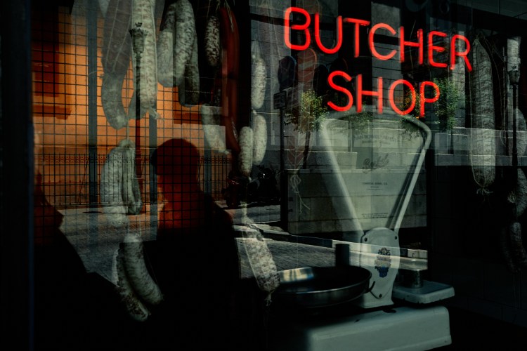 Taller de Fotografía de Calle con Rober Tomás en Madrid. http://robertomasfoto.com 