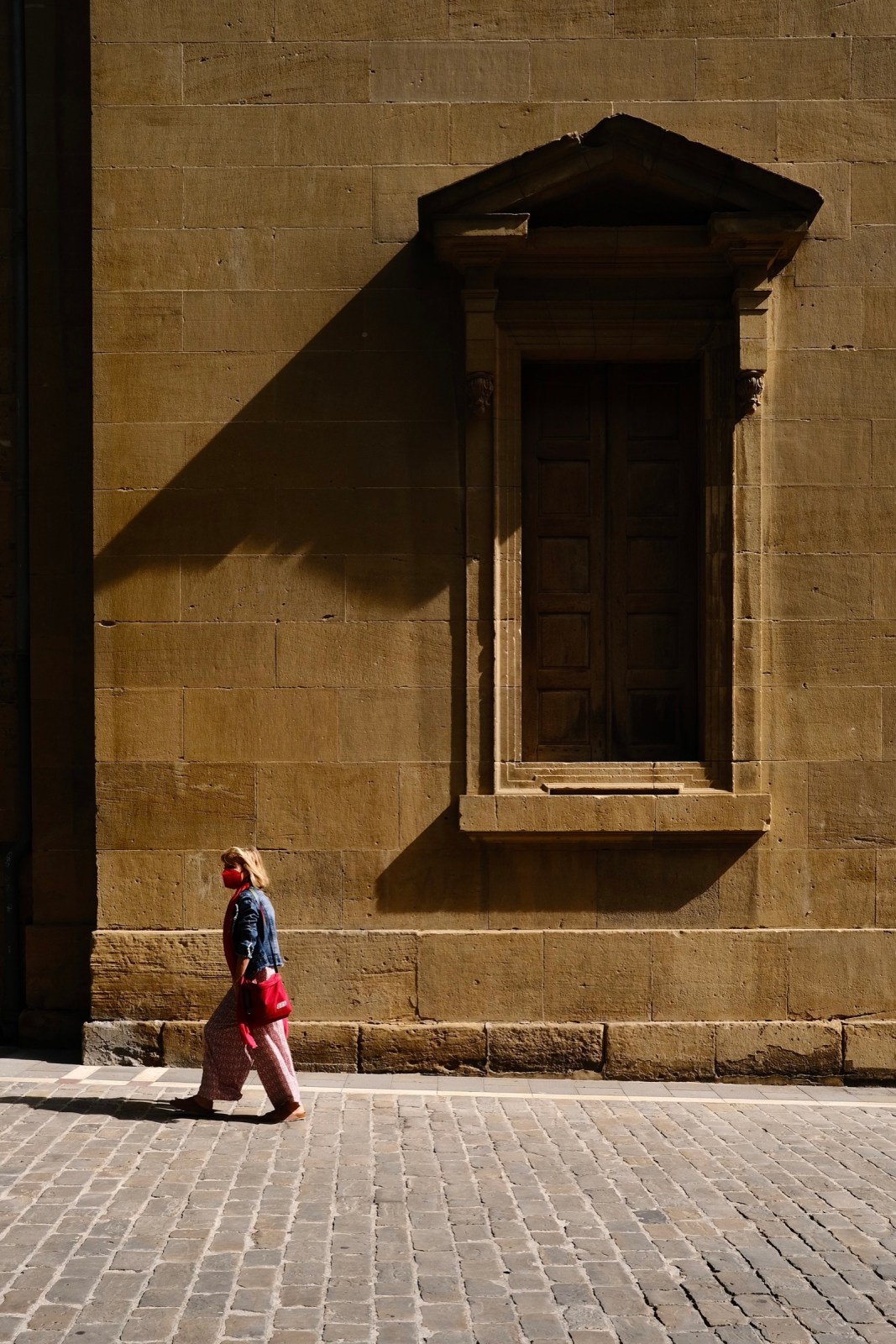 cursos y talleres de fotografía de calle en Pamplona Navarra con Rober tomas