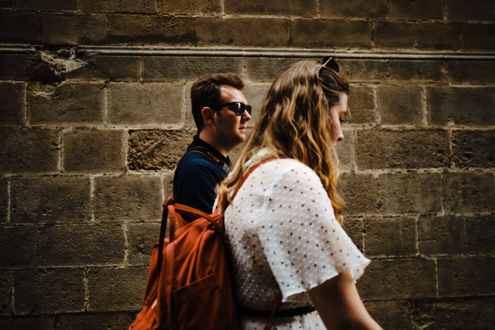 Talleres de Fotografía de Calle en Barcelona (street photography) con Rober Tomas, http://robertomasfoto.com 