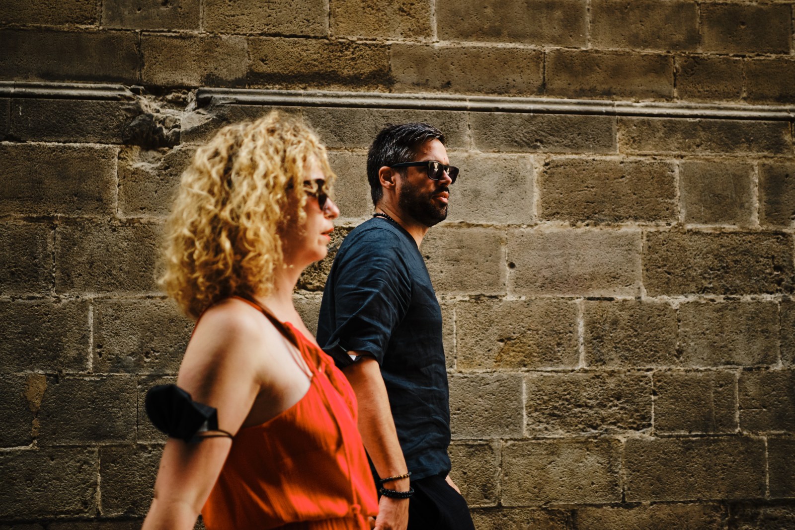 Talleres de Fotografía de Calle en Barcelona (street photography) con Rober Tomas, http://robertomasfoto.com 