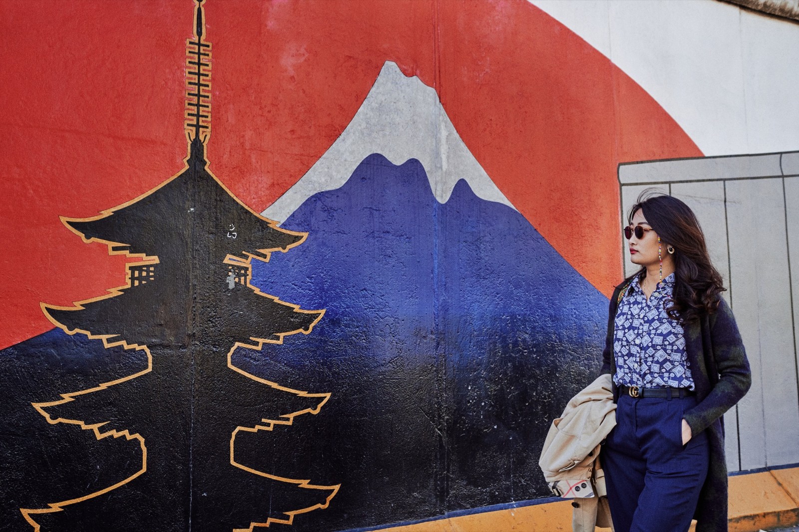 Taller de fotografía de calle Rober Tomás en Berlín - Alemania http://robertomasfoto.com 