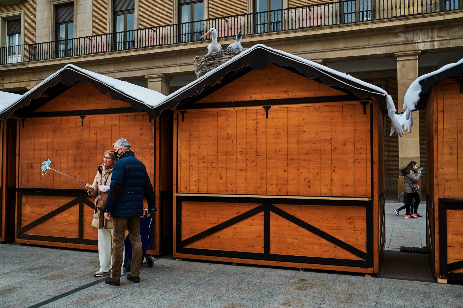 Talleres de Fotografia de Calle en Zaragoza con Rober Tomás, http://robertomasfoto.com 