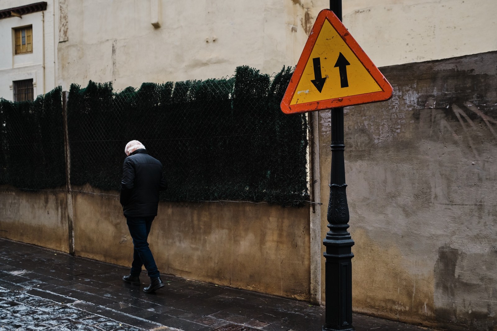 Talleres de Fotografia de Calle en Zaragoza con Rober Tomás, http://robertomasfoto.com 