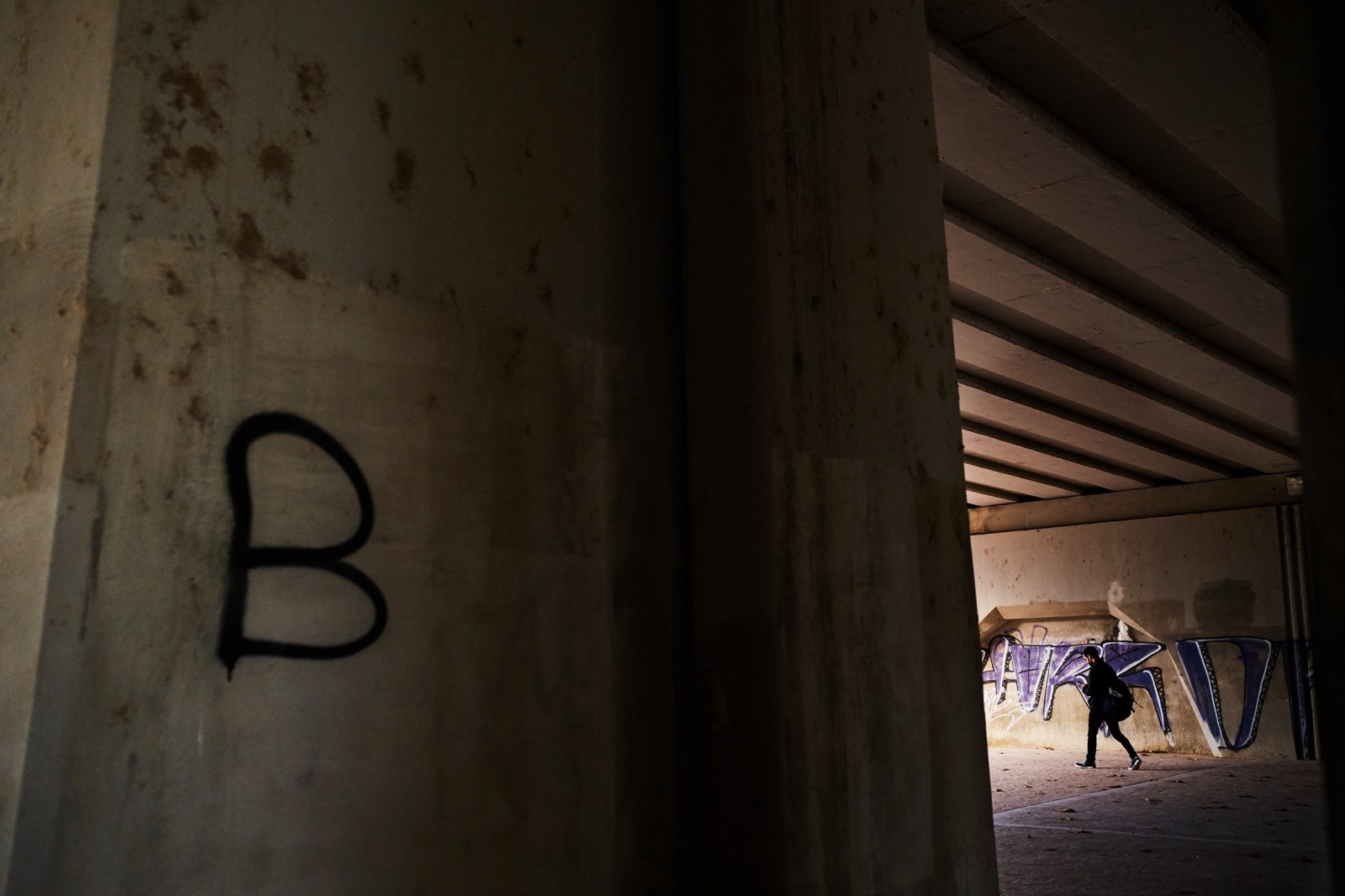 Talleres de Fotografia de Calle en Zaragoza con Rober Tomás, http://robertomasfoto.com 