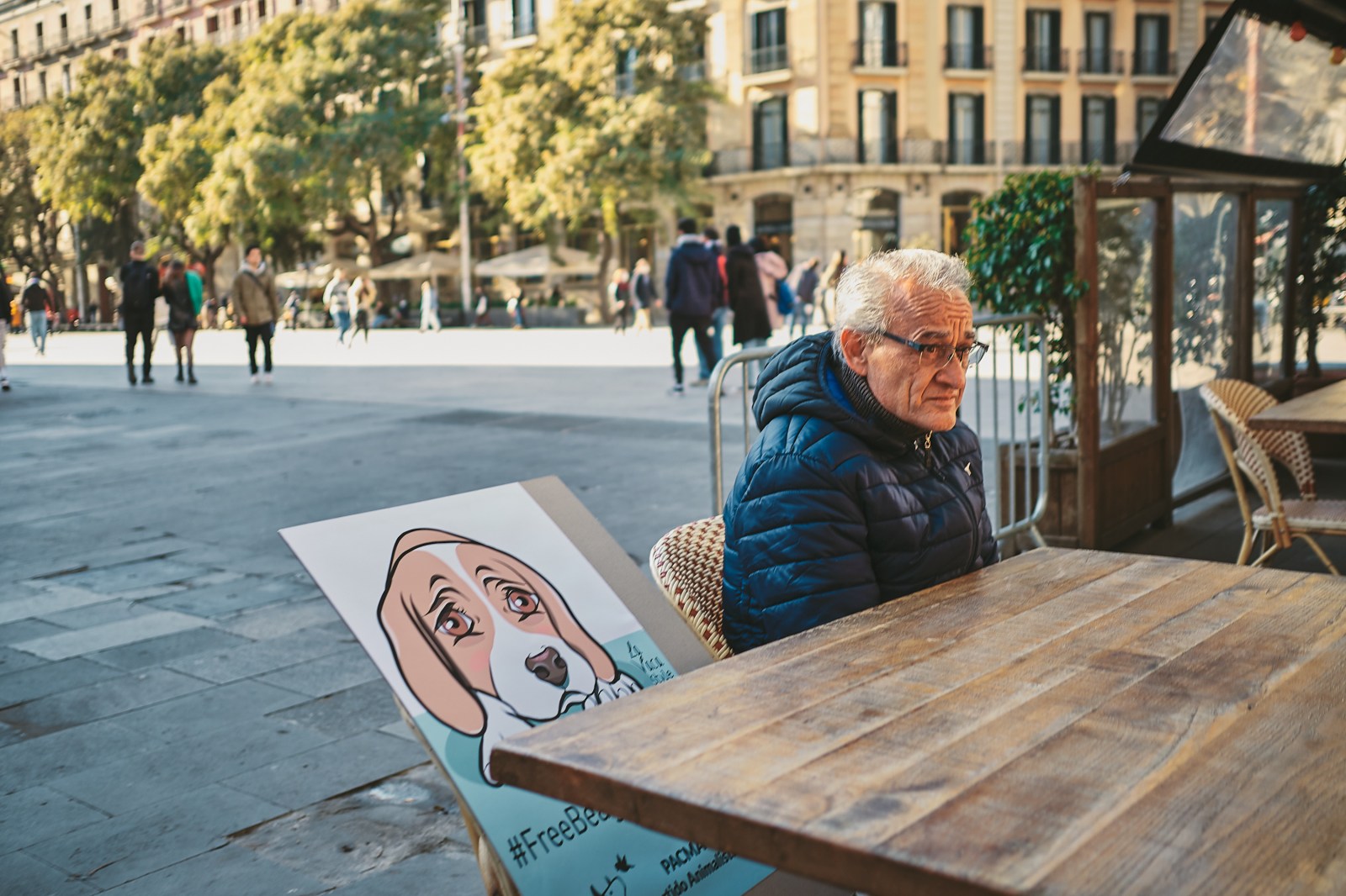Rober Tomás Fotografía
http://robertomasfoto.com 
Barcelona 2022 Talleres de Fotografía