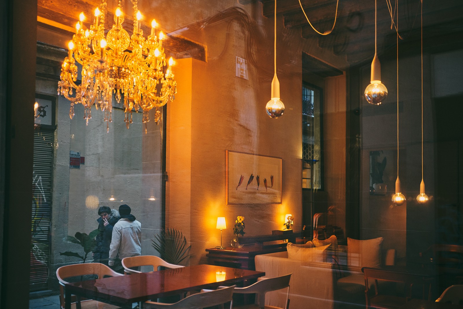 Rober Tomás Fotografía
http://robertomasfoto.com 
Barcelona 2022 Talleres de Fotografía