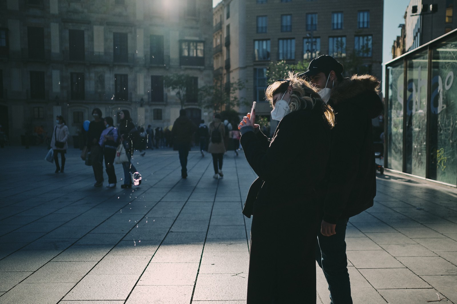 Rober Tomás Fotografía
http://robertomasfoto.com 
Barcelona 2022 Talleres de Fotografía
