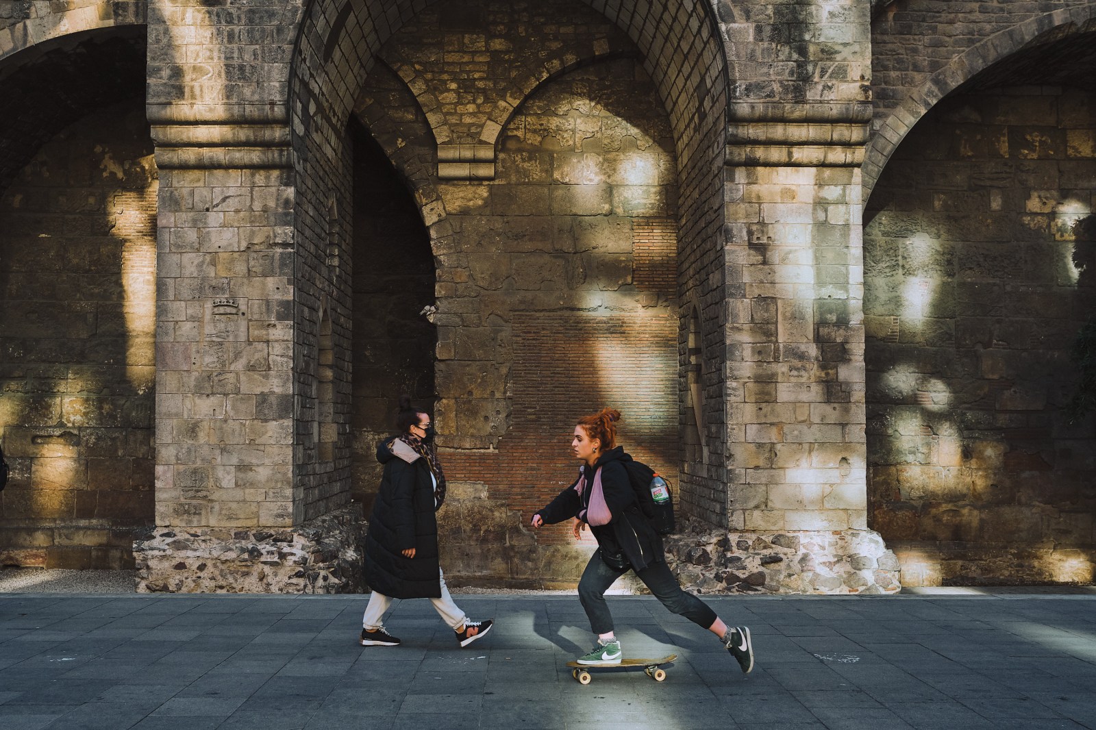 Rober Tomás Fotografía
http://robertomasfoto.com 
Barcelona 2022 Talleres de Fotografía