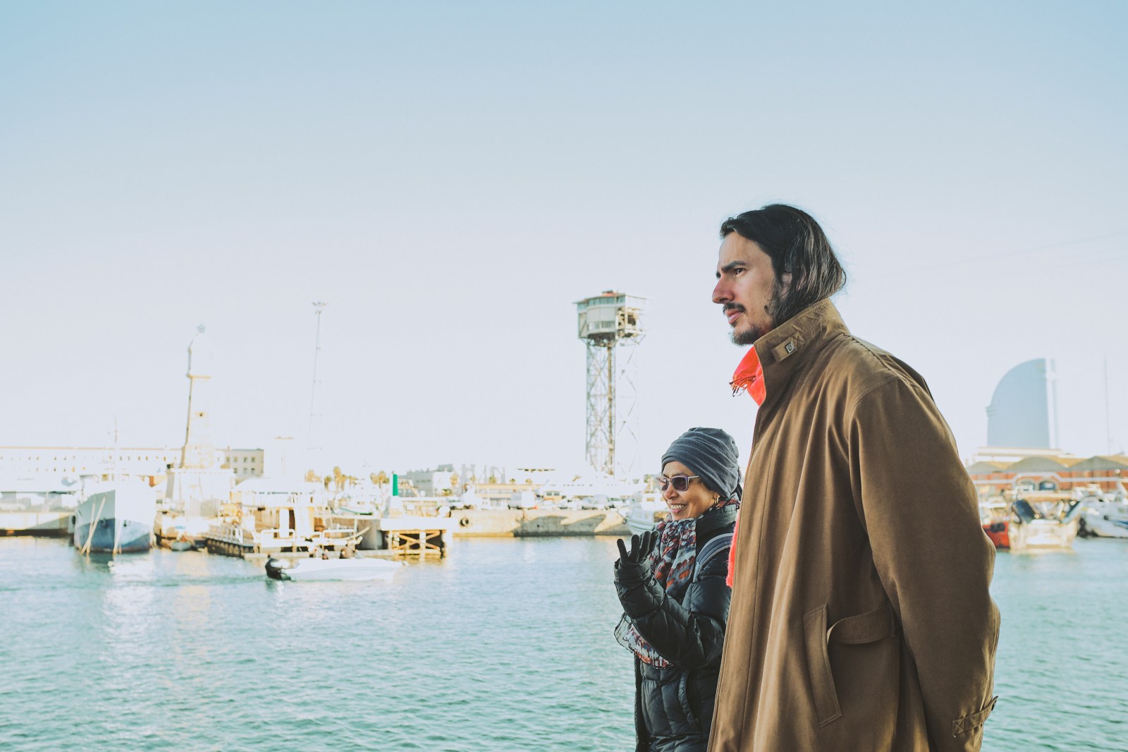 Rober Tomás Fotografía
http://robertomasfoto.com 
Barcelona 2022 Talleres de Fotografía