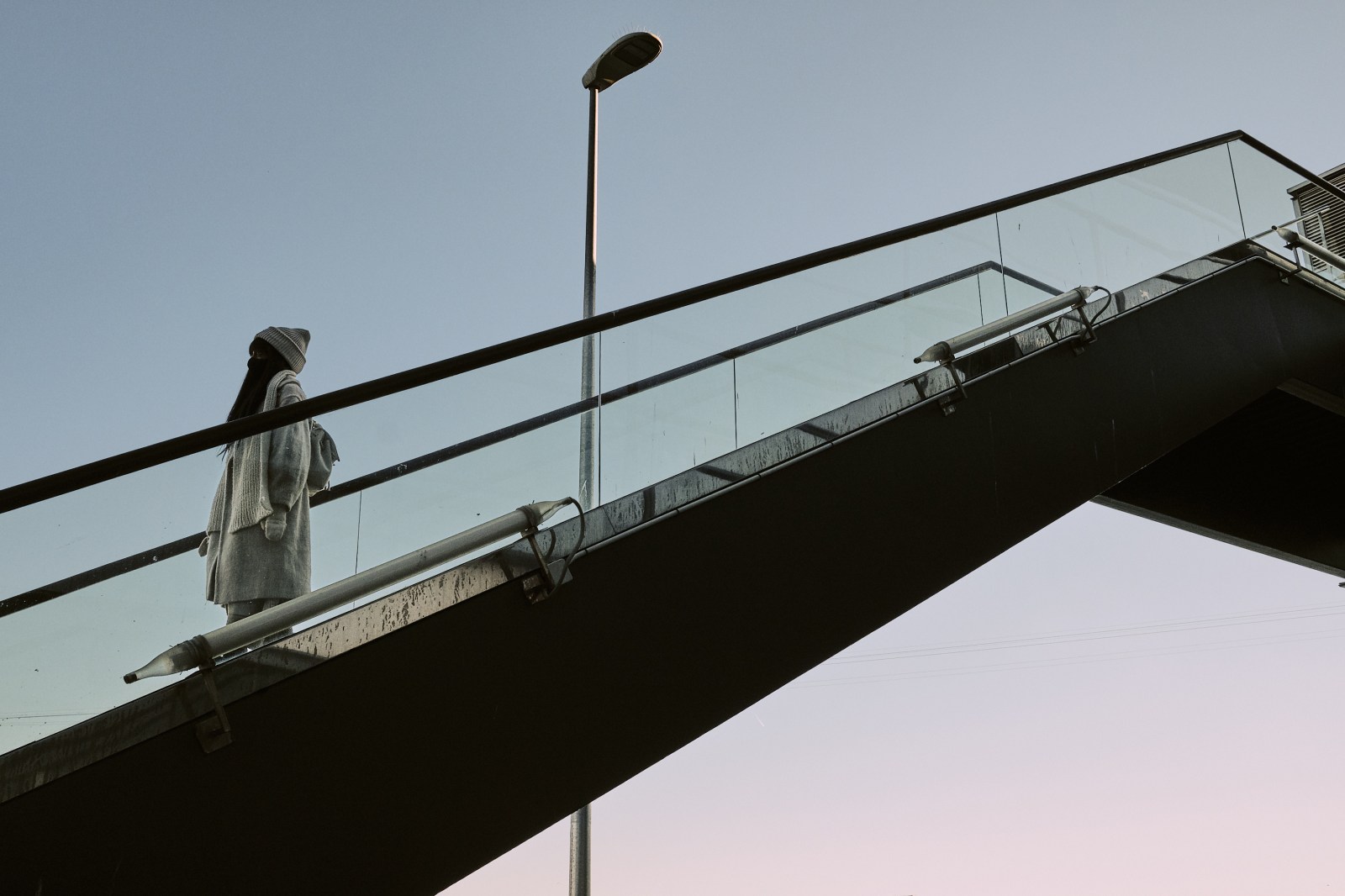 Rober Tomás Fotografía
http://robertomasfoto.com 
Barcelona 2022 Talleres de Fotografía