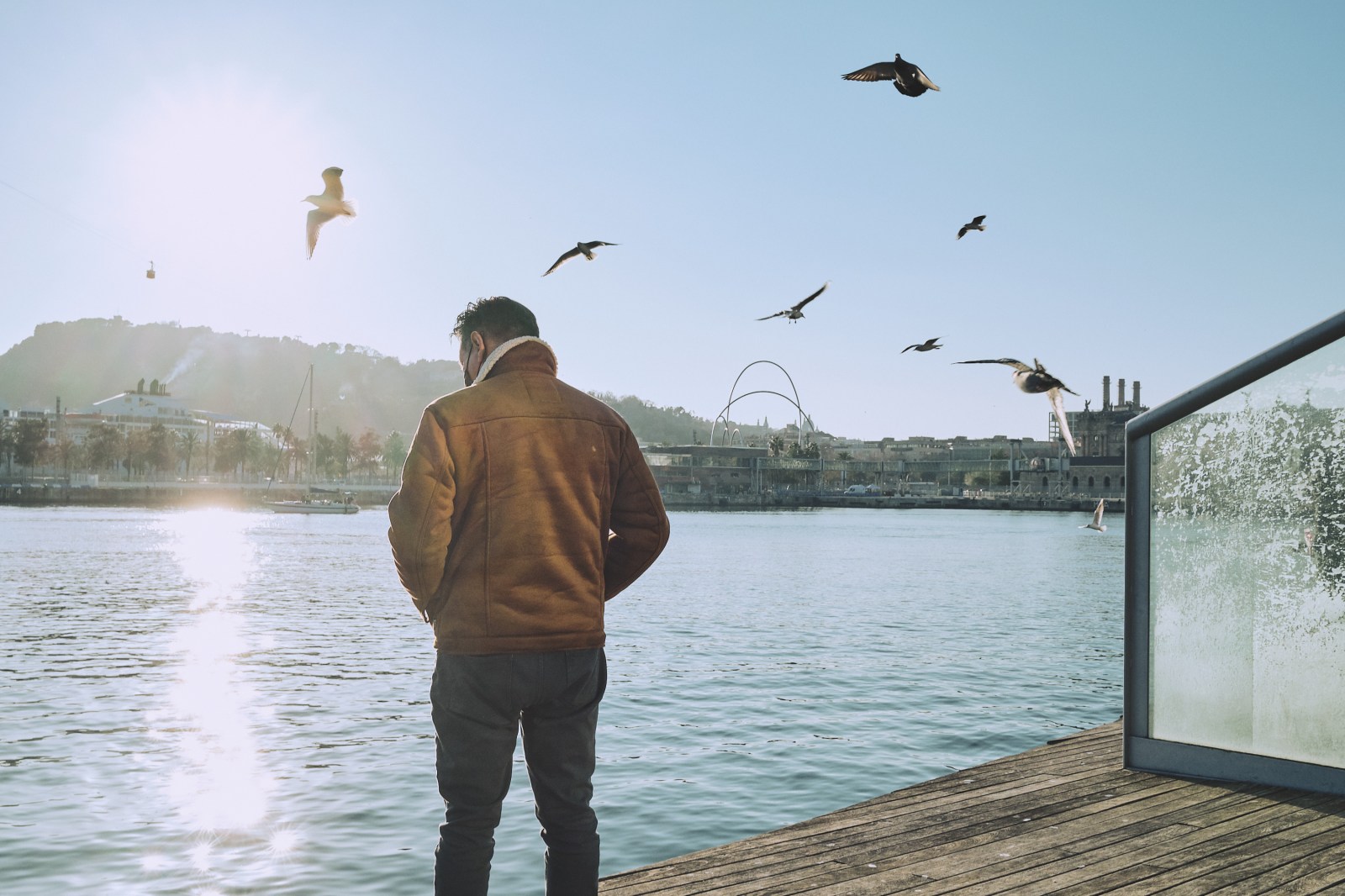 Rober Tomás Fotografía
http://robertomasfoto.com 
Barcelona 2022 Talleres de Fotografía