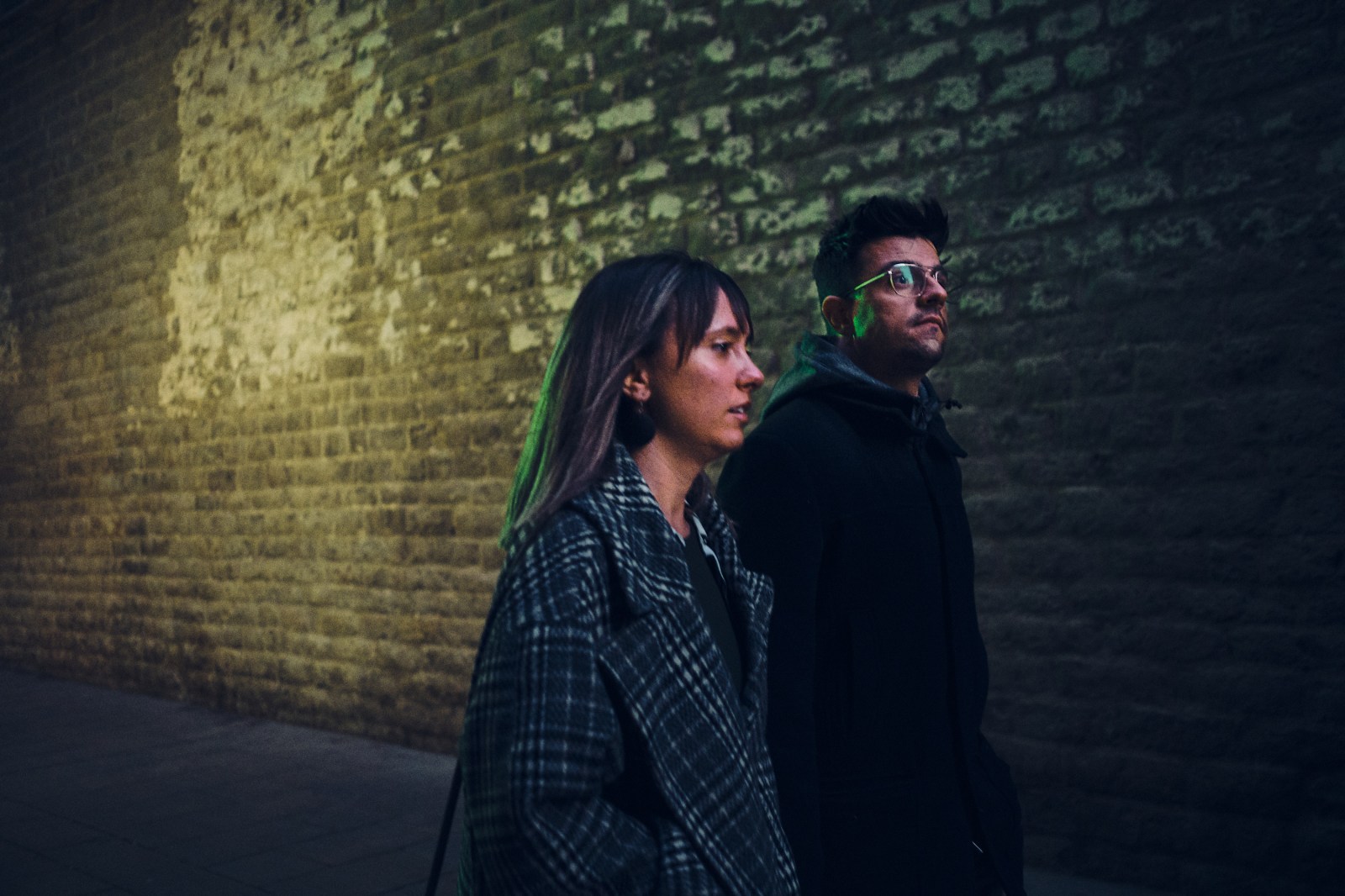 Rober Tomás Fotografía
http://robertomasfoto.com 
Barcelona 2022 Talleres de Fotografía