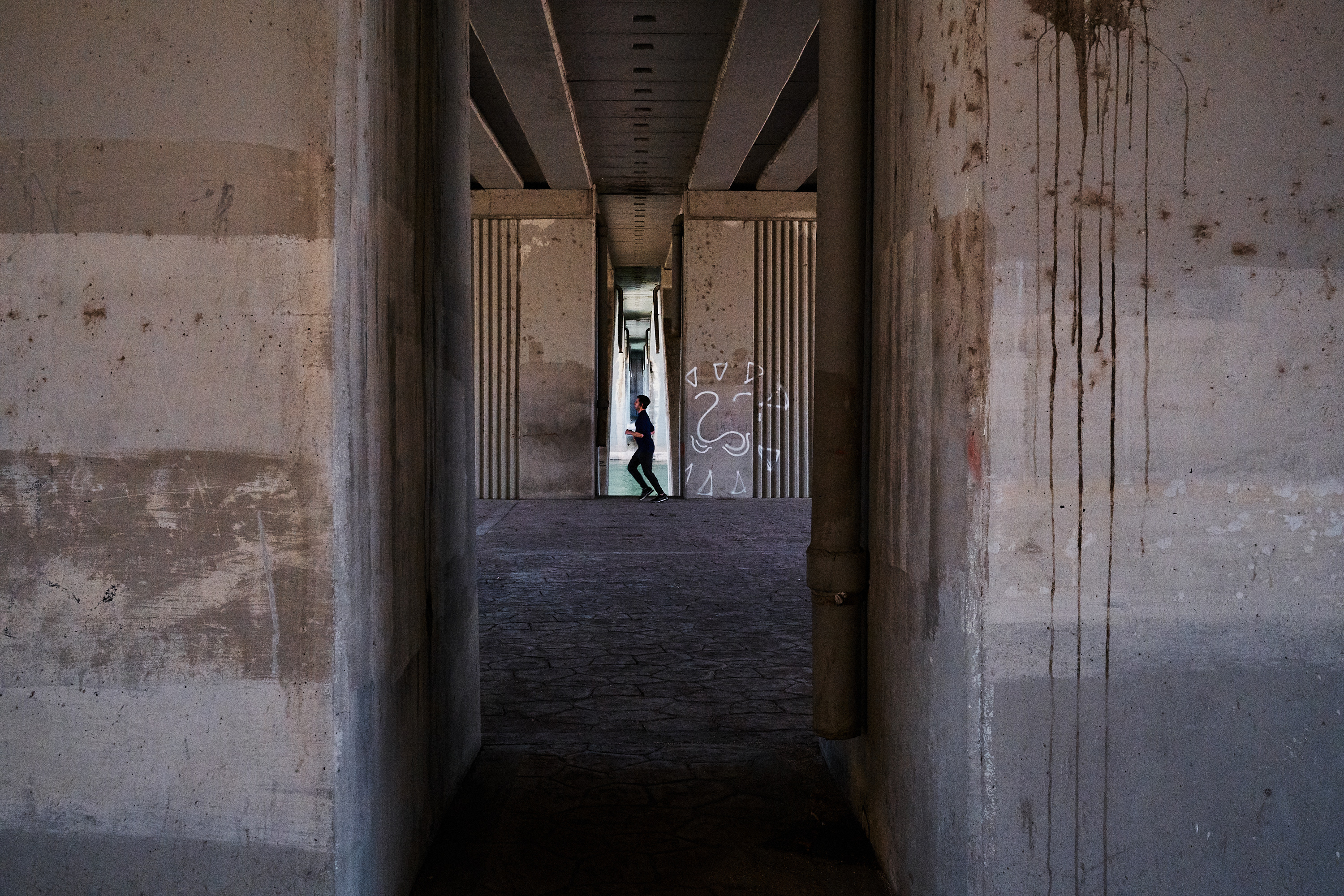 Talleres de Fotografia de Calle en Zaragoza con Rober Tomás http://robertomasfoto.com 