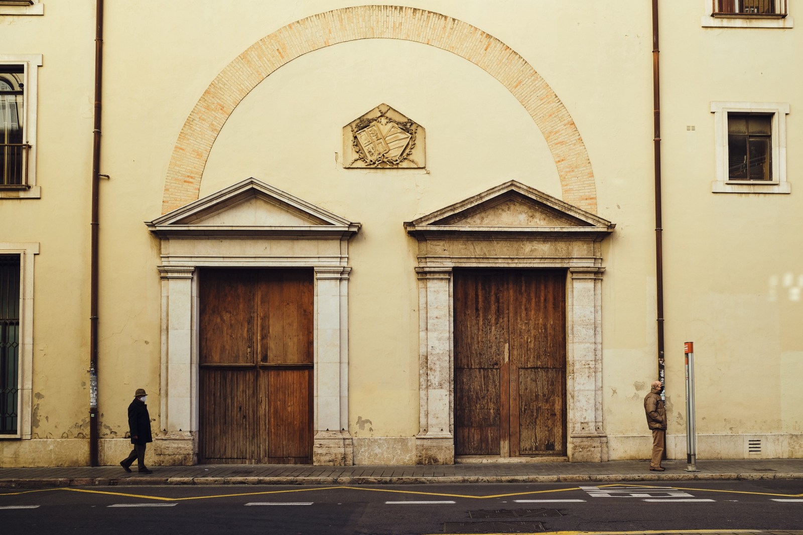 Rober Tomás. Talleres de Fotografía en Valencia. http://robertomasfoto.com