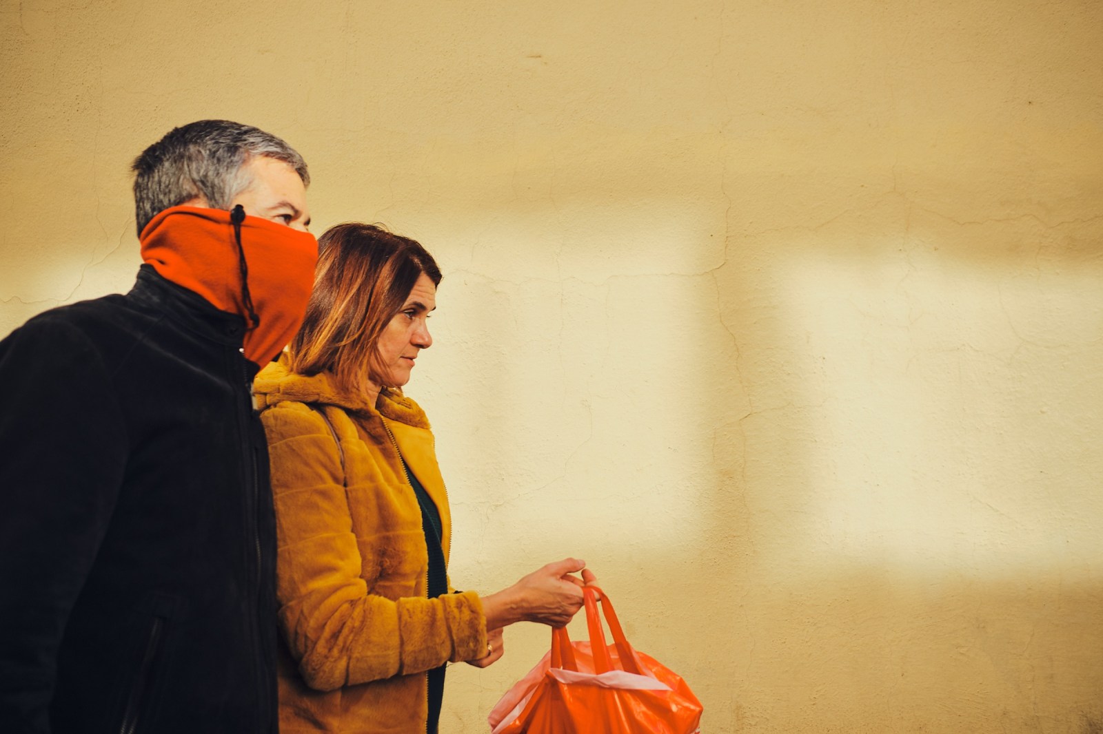 Rober Tomás. Talleres de Fotografía en Valencia. http://robertomasfoto.com