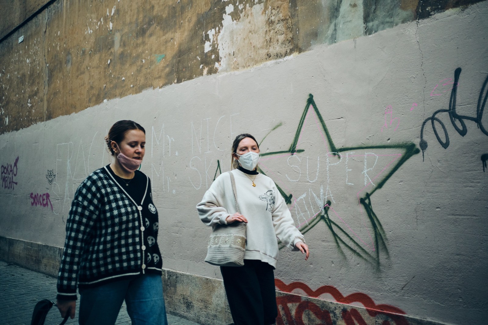 Rober Tomás. Talleres de Fotografía en Valencia. http://robertomasfoto.com