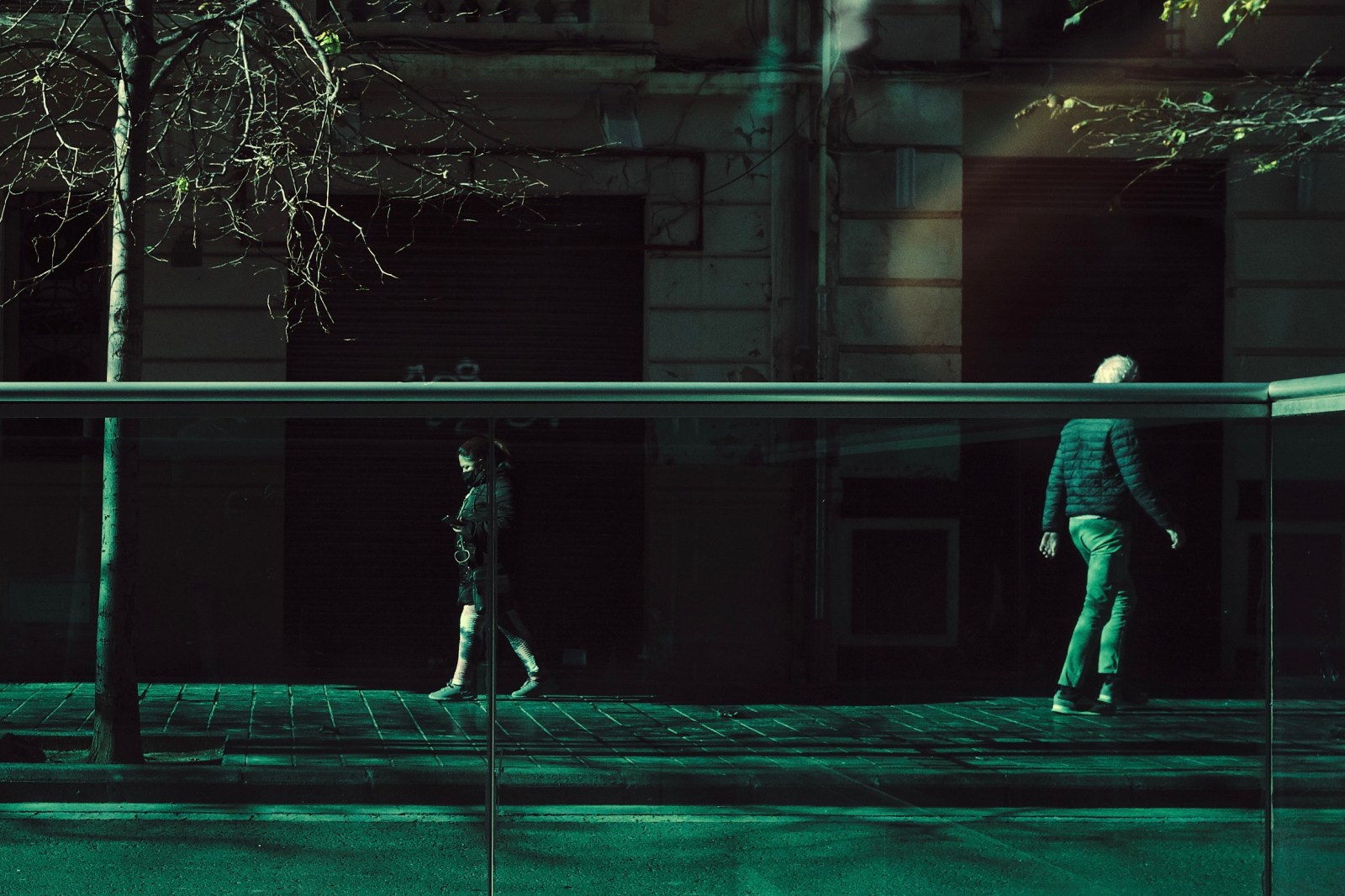 Rober Tomás. Talleres de Fotografía en Valencia. http://robertomasfoto.com