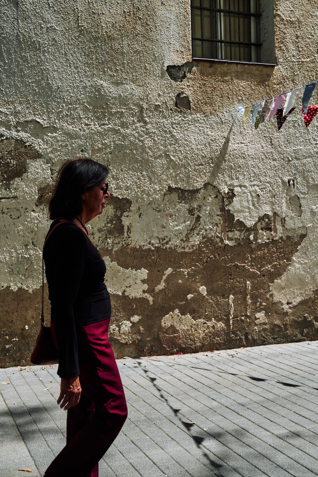 Taller de fotografia de calle con Rober Tomas en Barcelona. http://robertomasfoto.com 