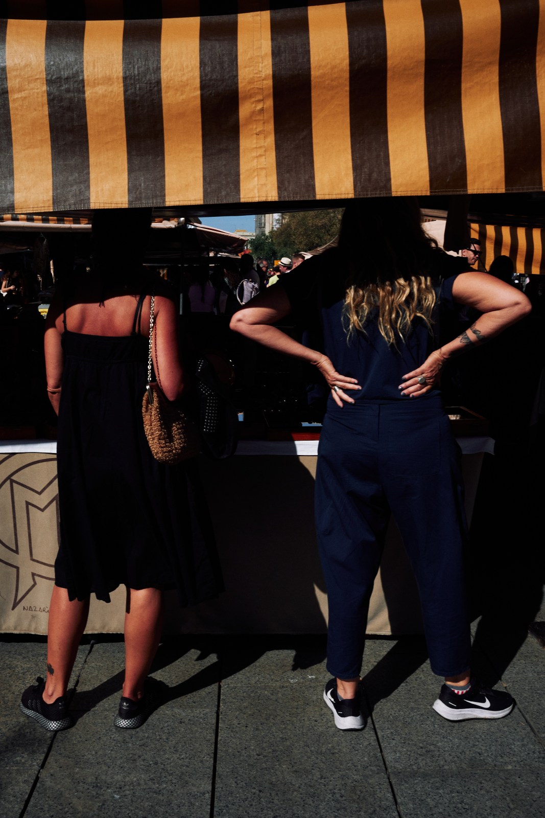 Taller de fotografia de calle con Rober Tomas en Barcelona. http://robertomasfoto.com 