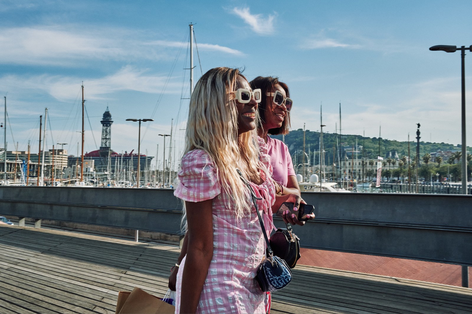 Taller de fotografia de calle con Rober Tomas en Barcelona. http://robertomasfoto.com 