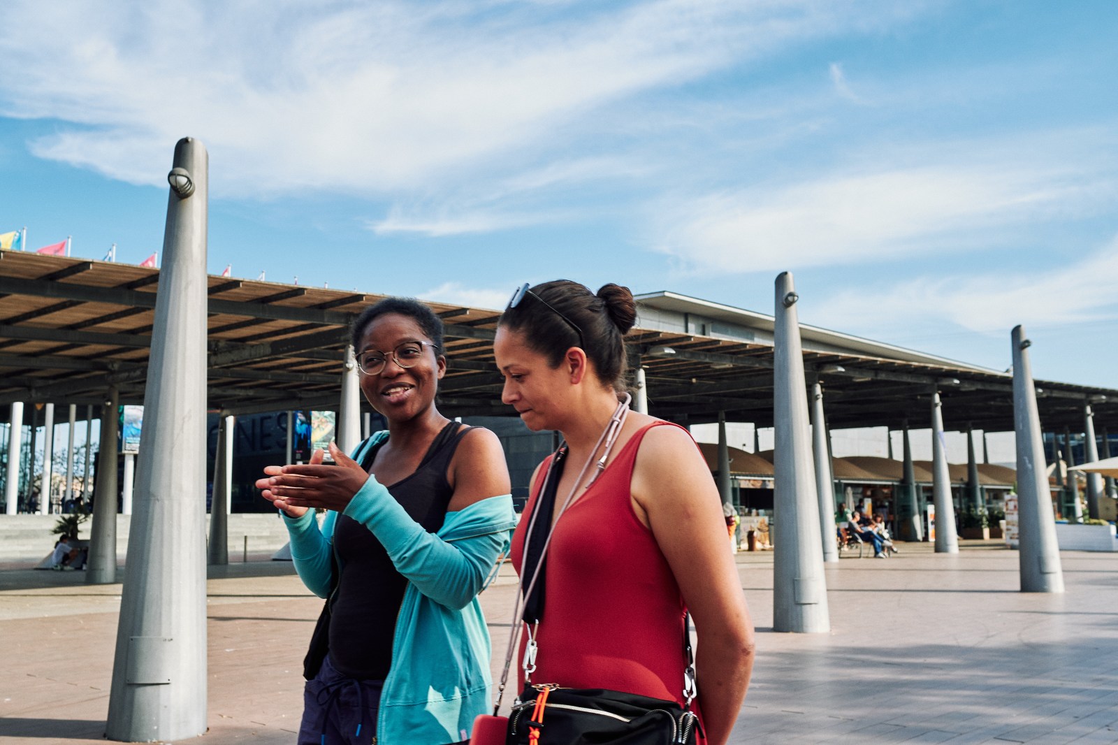 Taller de fotografia de calle con Rober Tomas en Barcelona. http://robertomasfoto.com 