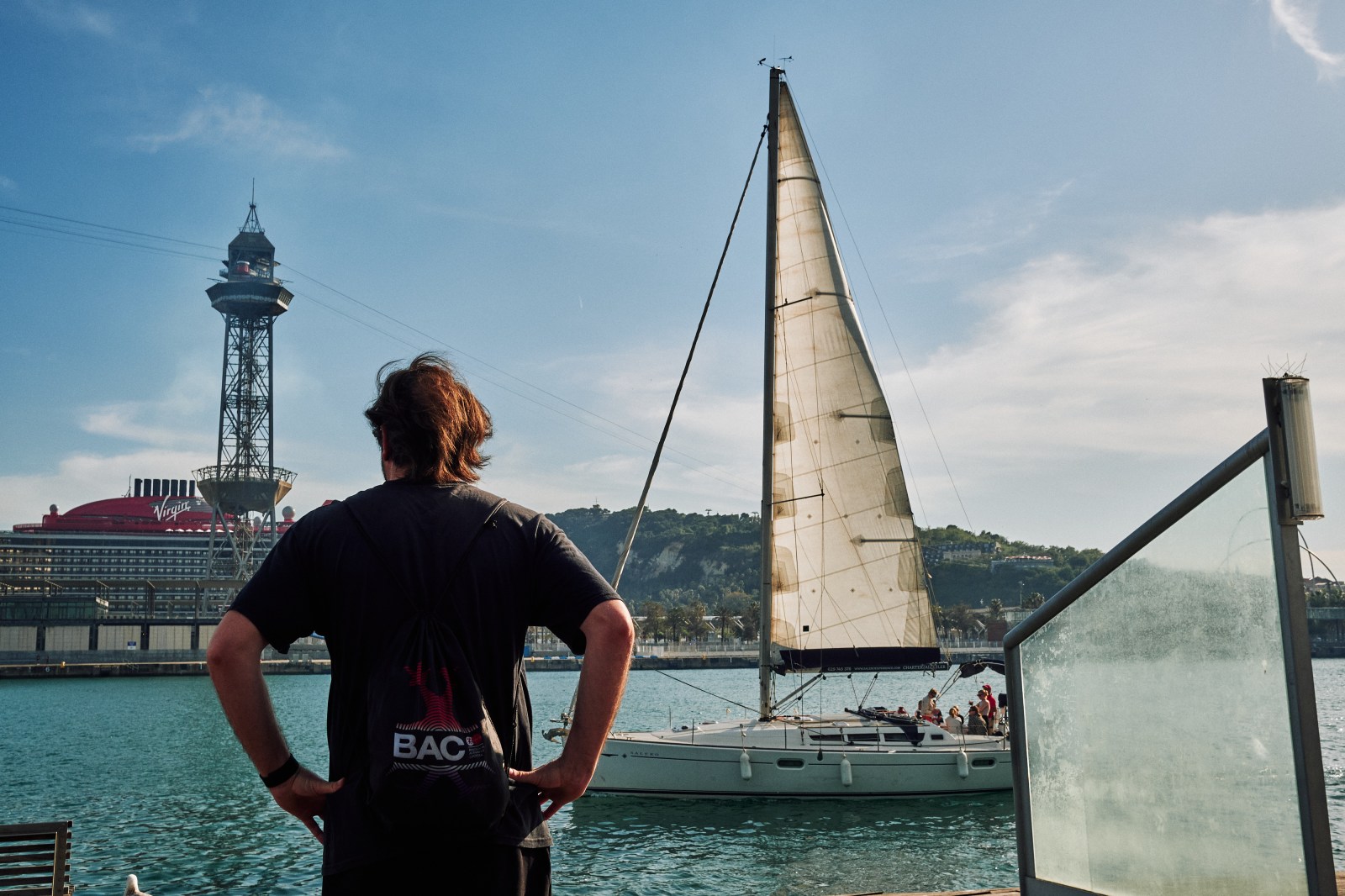 Taller de fotografia de calle con Rober Tomas en Barcelona. http://robertomasfoto.com 