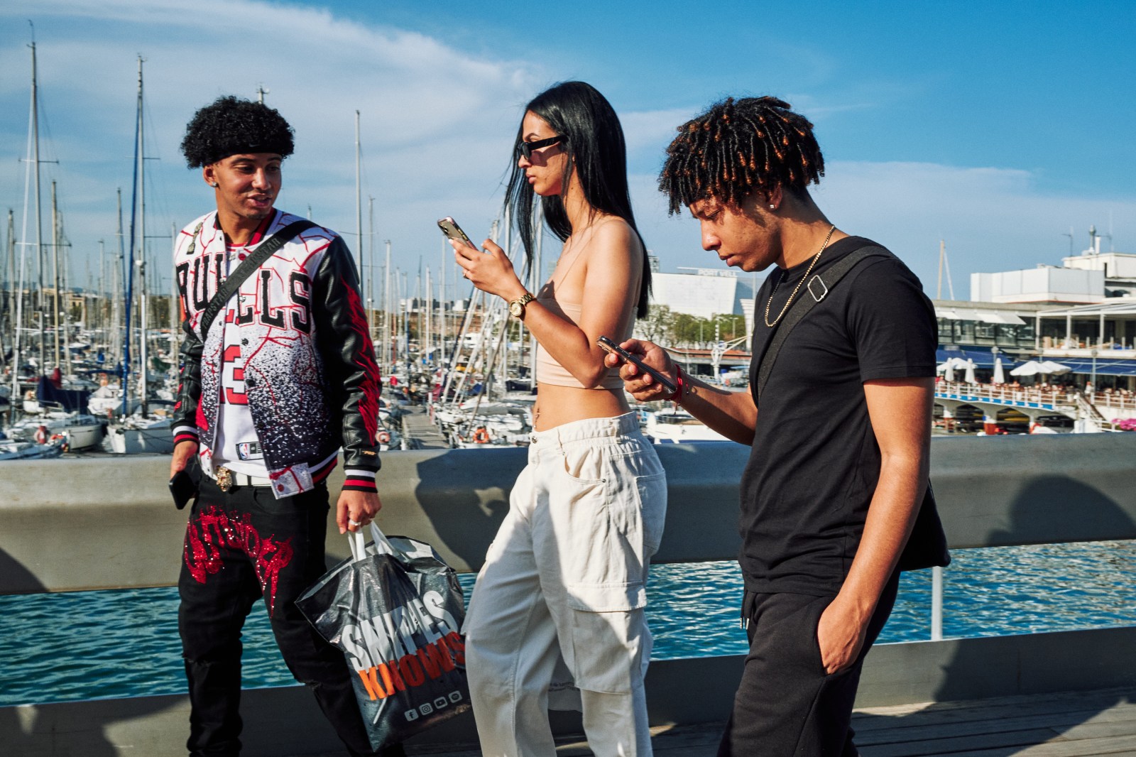 Taller de fotografia de calle con Rober Tomas en Barcelona. http://robertomasfoto.com 