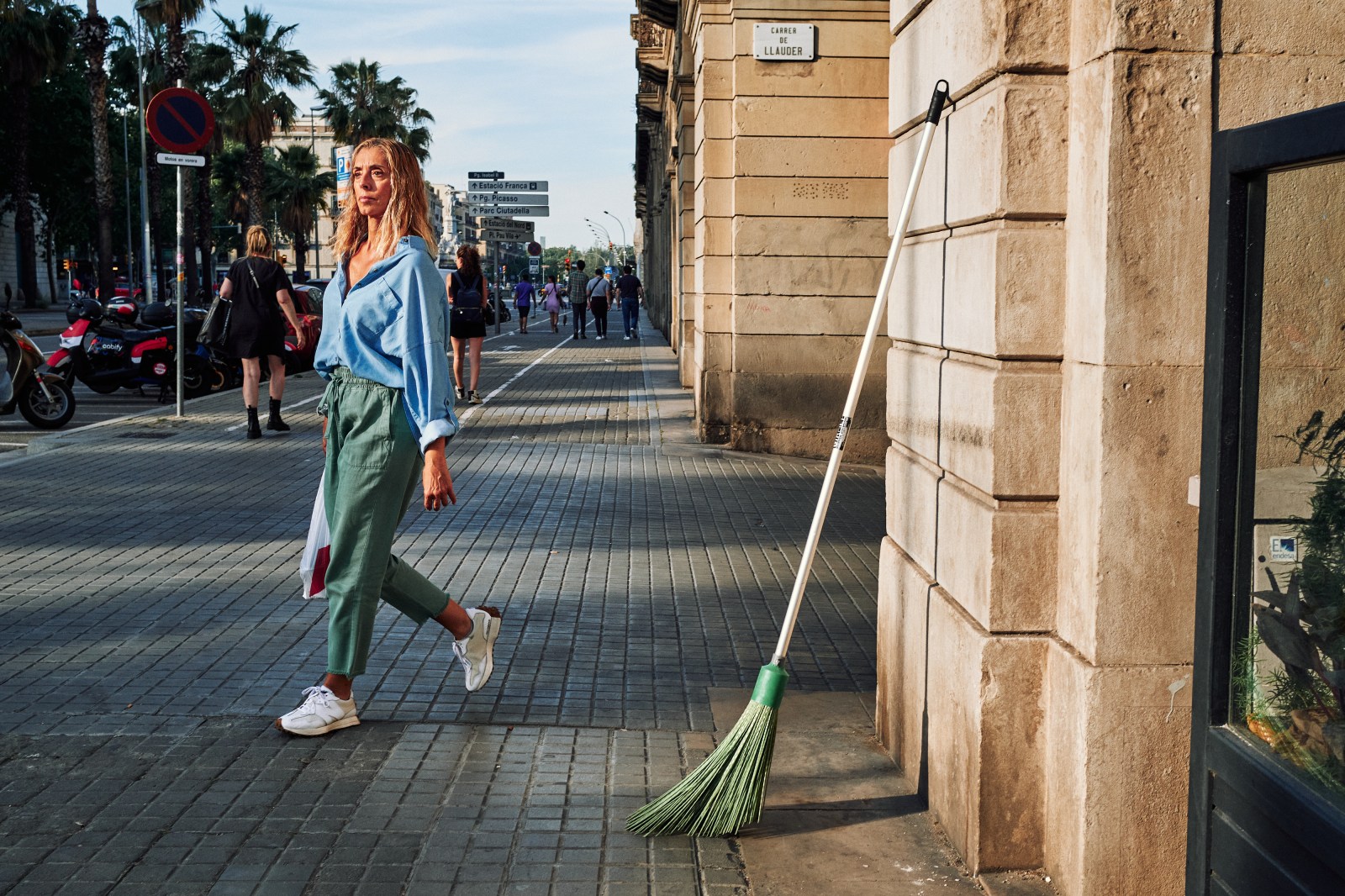 Taller de fotografia de calle con Rober Tomas en Barcelona. http://robertomasfoto.com 